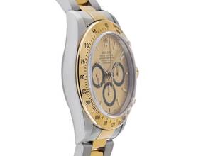 Thumbnail von Rolex Daytona Ref.16523 1997 Full Set wie Neu Vintage