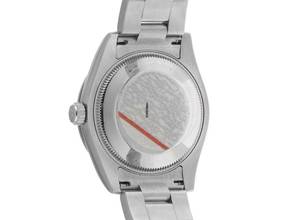 Thumbnail von Rolex Datejust 31 Medium Ref.178344 2013 Full Set sehr gut Vintage