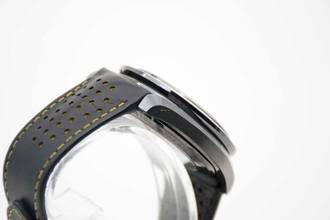 Thumbnail von Omega Speedmaster Dark Side Of The Moon Apollo 8