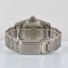 Thumbnail von Rolex Submariner (No Date) 5508 James Bond tropical gilt dial 1957's