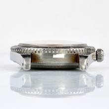 Thumbnail von Rolex Submariner (No Date) 5508 James Bond tropical gilt dial 1957's