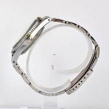 Thumbnail von Rolex Submariner (No Date) 5508 James Bond tropical gilt dial 1957's