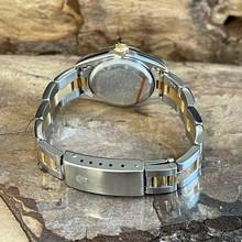 Thumbnail von Rolex Lady-Datejust Datejust Lady 26 - Ref. 69173 </h1>