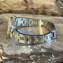 Thumbnail von Rolex Lady-Datejust Datejust Lady 26 - Ref. 69173 </h1>