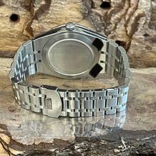 Thumbnail von Tudor Royal Royal Dia Dial - FULLSET 2022 - UNGETRAGEN - Ref. 28600 </h1>