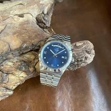 Thumbnail von Tudor Royal Royal Dia Dial - FULLSET 2022 - UNGETRAGEN - Ref. 28600 </h1>
