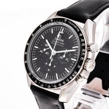 Thumbnail von Omega Speedmaster Professional Moonwatch 42 Moonwatch Sapphire – 310.32.42.50.01.002 – NEW & Unworn – 07/2025 Full Set