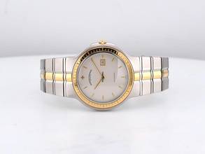 Thumbnail von Vacheron Constantin Phidias Automatic 36mm