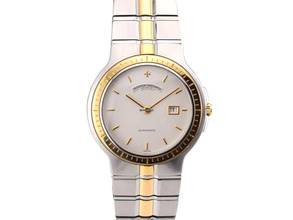 Thumbnail von Vacheron Constantin Phidias Automatic 36mm