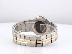 Thumbnail von Vacheron Constantin Phidias Automatic 36mm