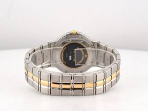 Thumbnail von Vacheron Constantin Phidias Automatic 36mm