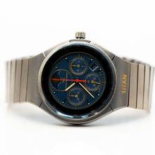 Thumbnail von IWC Porsche Design IW3742 </h1>