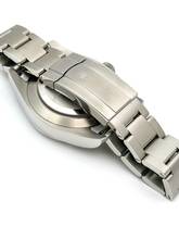 Thumbnail von Rolex Air King unworn Full Set Austria 2021 </h1>