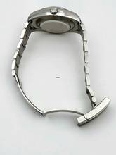 Thumbnail von Rolex Air King unworn Full Set Austria 2021 </h1>