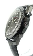 Thumbnail von Omega Speedmaster Dark Side Of The Moon Full Set 2018