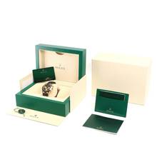 Thumbnail von Rolex Daytona Yellow Gold Paul Newman Dial </h1>