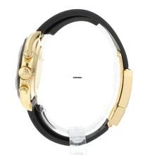 Thumbnail von Rolex Daytona Yellow Gold Paul Newman Dial </h1>