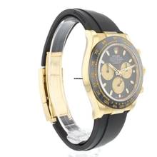 Thumbnail von Rolex Daytona Yellow Gold Paul Newman Dial </h1>