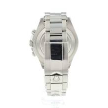 Thumbnail von Rolex Yacht-Master II Steel </h1>