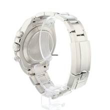 Thumbnail von Rolex Yacht-Master II Steel </h1>