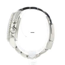 Thumbnail von Rolex Yacht-Master II Steel </h1>