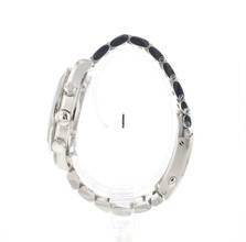 Thumbnail von Omega Speedmaster Racing Steel </h1>