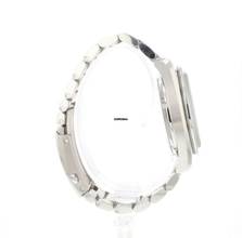 Thumbnail von Omega Speedmaster Racing Steel </h1>