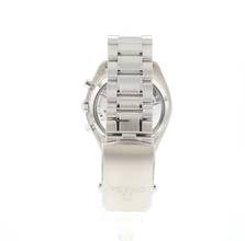 Thumbnail von Omega Speedmaster Racing Steel </h1>