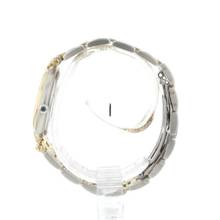 Thumbnail von Cartier Panthère Vendome GM Steel Gold </h1>