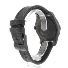 Thumbnail von Breitling Avenger II GMT Dubai Limited Edition </h1>