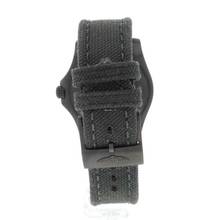 Thumbnail von Breitling Avenger II GMT Dubai Limited Edition </h1>