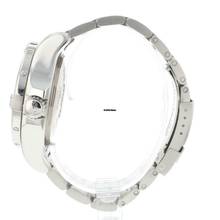 Thumbnail von Breitling Avenger II Seawolf 45MM Black Dial </h1>