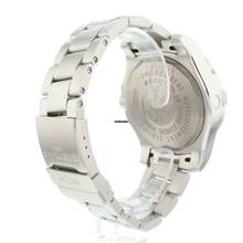 Thumbnail von Breitling Avenger II Seawolf 45MM Black Dial </h1>