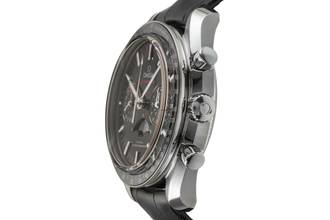 Thumbnail von Omega Speedmaster Moonphase Moonwatch Mondphase 304.33.44.52.01.001 B&P