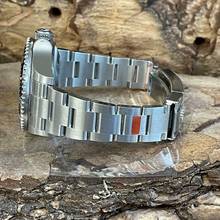 Thumbnail von Rolex Sea-Dweller Deepsea Sea-Dweller DeepSea - FULLSET 2015 - UNGETRAGEN - Ref. 116660