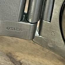 Thumbnail von Rolex Submariner Date Submariner Date - Vintage ca. 1977 - Ref. 1680 </h1>