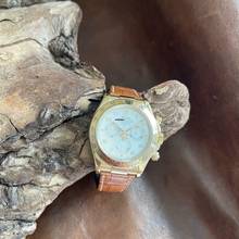 Thumbnail von Rolex Daytona Daytona Mother of Pearl Dial - Box/Servicepapiere - Ref. 116518