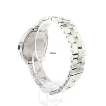 Thumbnail von Cartier Clé de Cartier 3867 </h1>