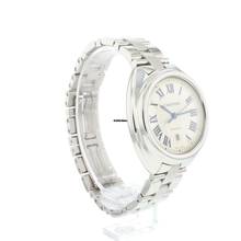 Thumbnail von Cartier Clé de Cartier 3867 </h1>