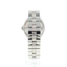 Thumbnail von Cartier Clé de Cartier 3867 </h1>