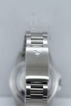 Thumbnail von Rolex Explorer II Ref.16550 Chicchi Di Mais Rare so-called Rail Dial