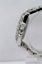 Thumbnail von Rolex Explorer II Ref.16550 Chicchi Di Mais Rare so-called Rail Dial
