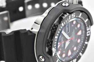 Thumbnail von Seiko Prospex SEA Tuna 50th Anniversary SRP655K1 Baby Tuna </h1>