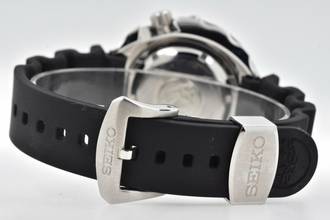 Thumbnail von Seiko Prospex SEA Tuna 50th Anniversary SRP655K1 Baby Tuna </h1>