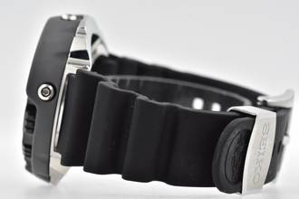 Thumbnail von Seiko Prospex SEA Tuna 50th Anniversary SRP655K1 Baby Tuna </h1>