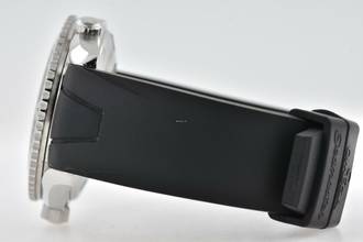 Thumbnail von Omega Seamaster Planet Ocean Casino Royal 007 Limited 2907.50.91 Service 08/2024 </h1>