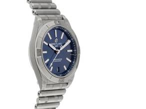 Thumbnail von Breitling Chronomat Ref.A10380101C1A1 2025 Full Set Ungetragen