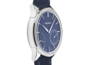 Thumbnail von Pequignet Royale Paris Ref.9100173/C Full Set Neu