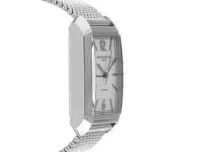 Thumbnail von Baume & Mercier Hampton Ref.M0A10672 2025 Full Set Ungetragen