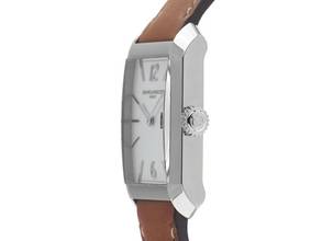 Thumbnail von Baume & Mercier Hampton Ref.M0A10670 2025 Full Set Ungetragen